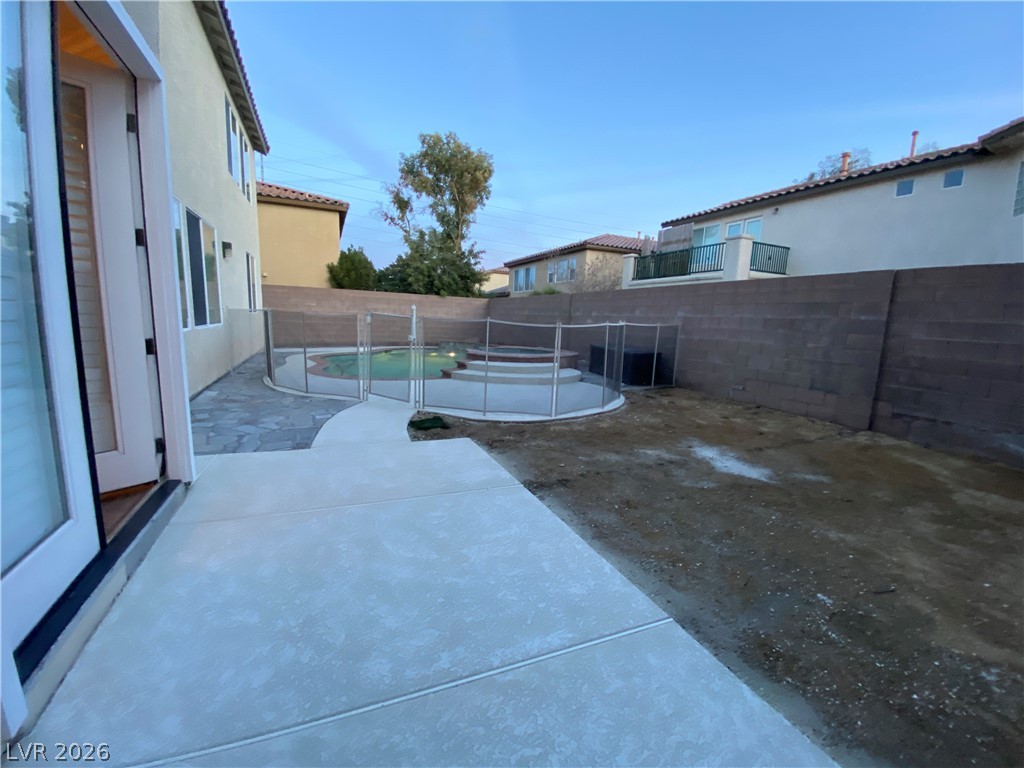 9337 Outer Banks Avenue Property Photo 10