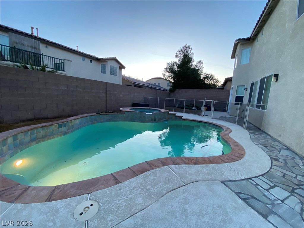 9337 Outer Banks Avenue Property Photo 13