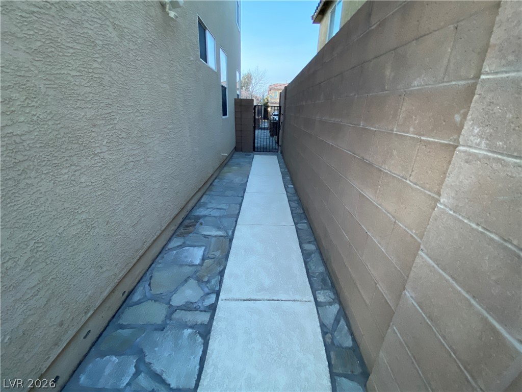 9337 Outer Banks Avenue Property Photo 14