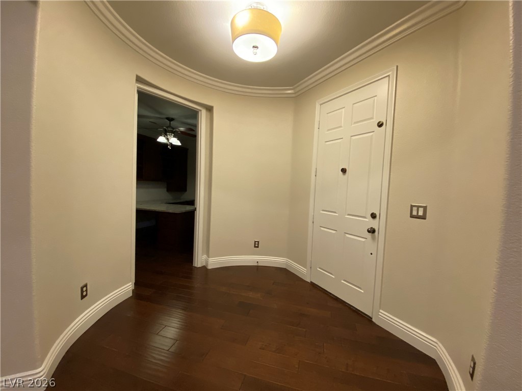9337 Outer Banks Avenue Property Photo 15