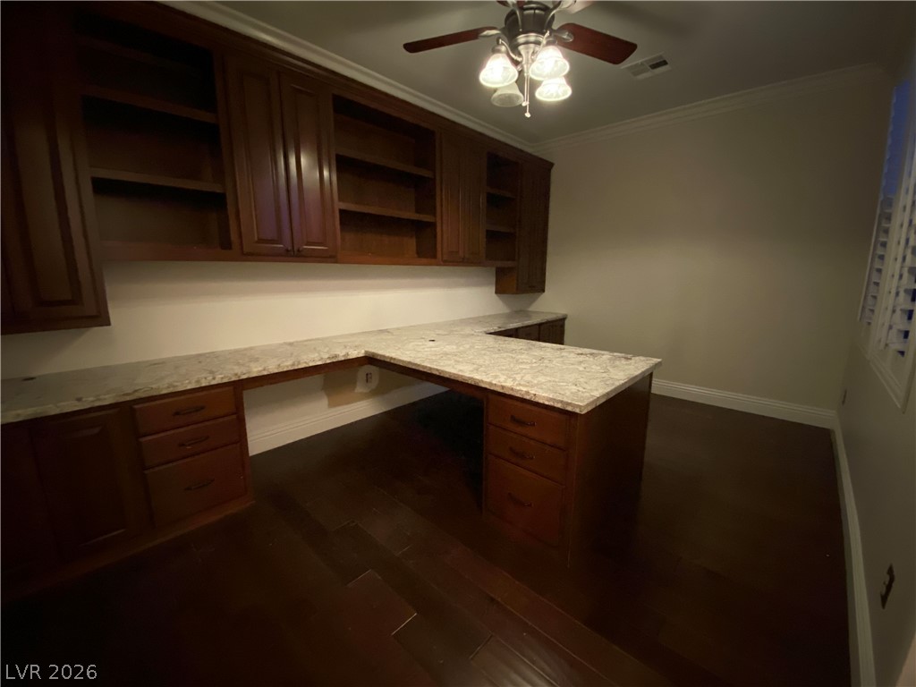 9337 Outer Banks Avenue Property Photo 16