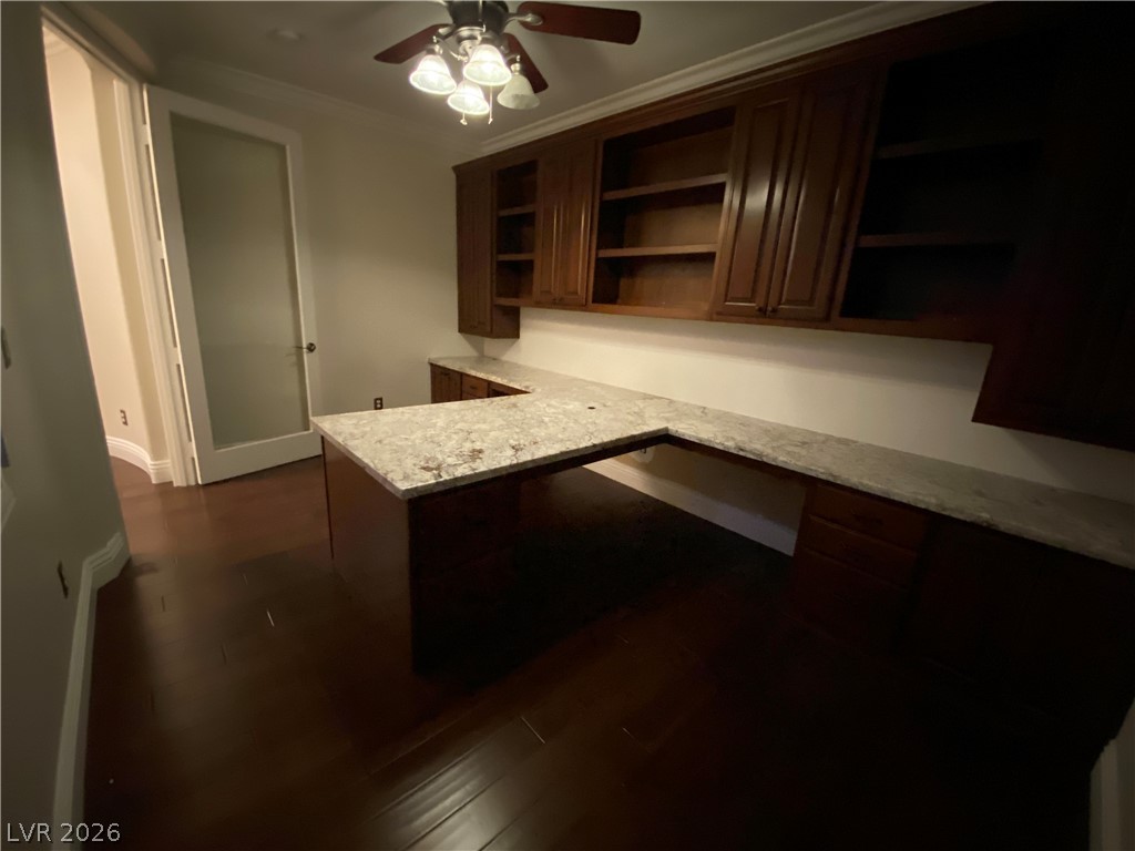 9337 Outer Banks Avenue Property Photo 17