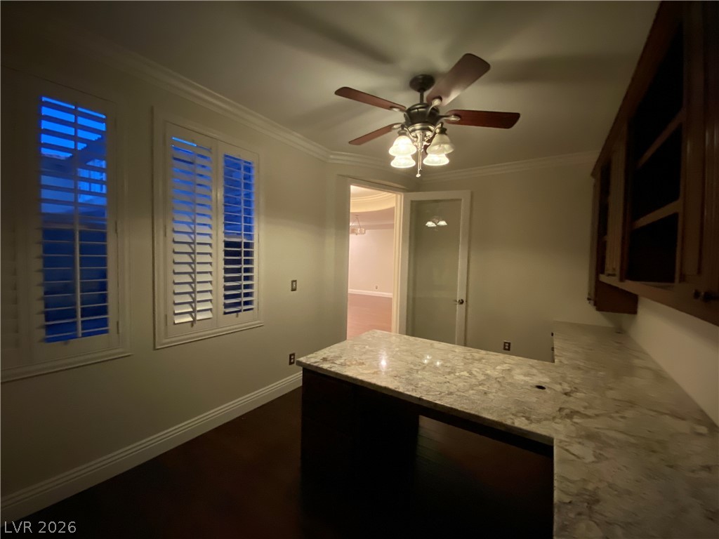 9337 Outer Banks Avenue Property Photo 18