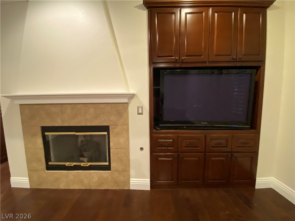 9337 Outer Banks Avenue Property Photo 20