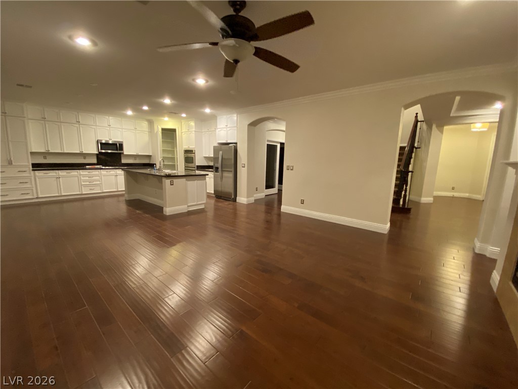 9337 Outer Banks Avenue Property Photo 21