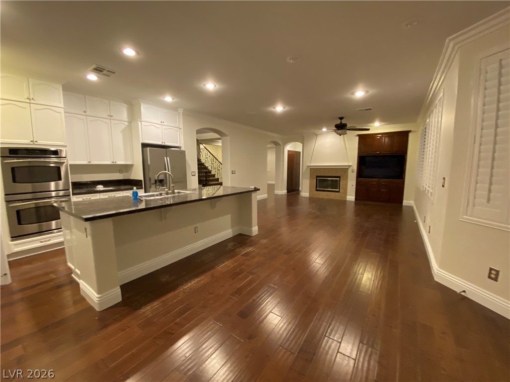 9337 Outer Banks Avenue Property Photo 22