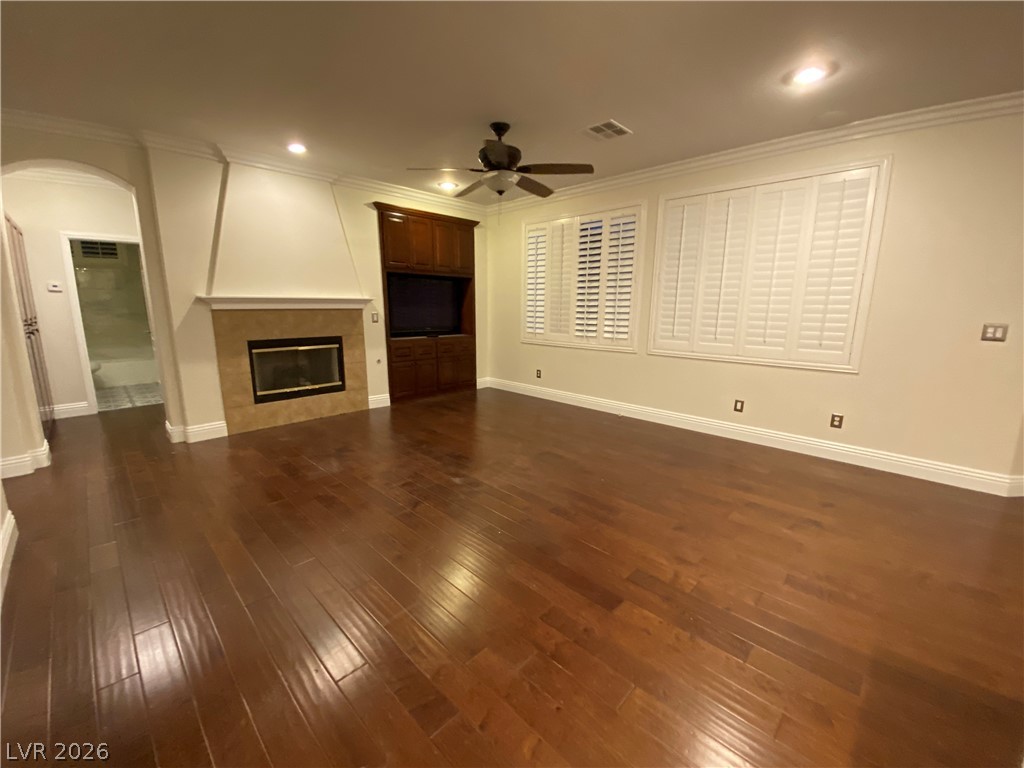 9337 Outer Banks Avenue Property Photo 23