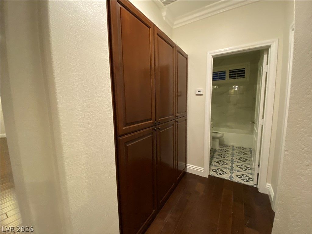9337 Outer Banks Avenue Property Photo 24