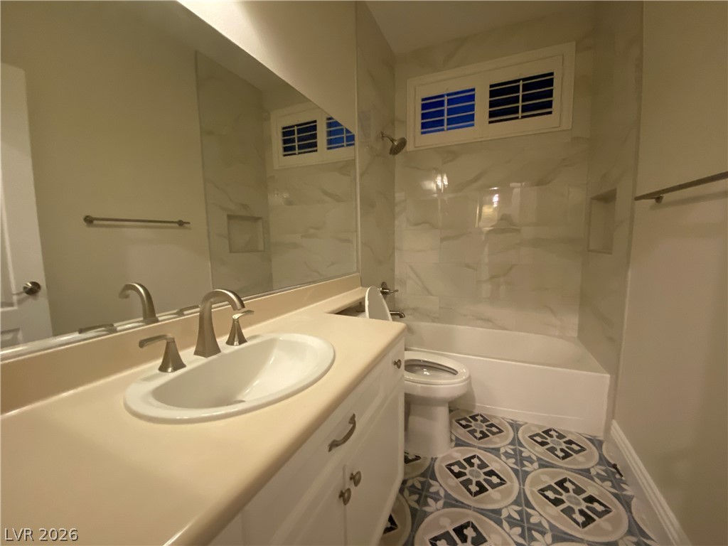 9337 Outer Banks Avenue Property Photo 25
