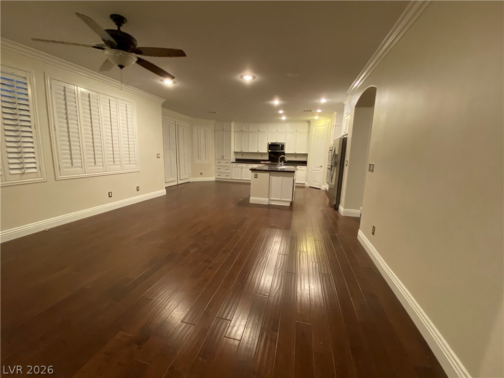 9337 Outer Banks Avenue Property Photo 27