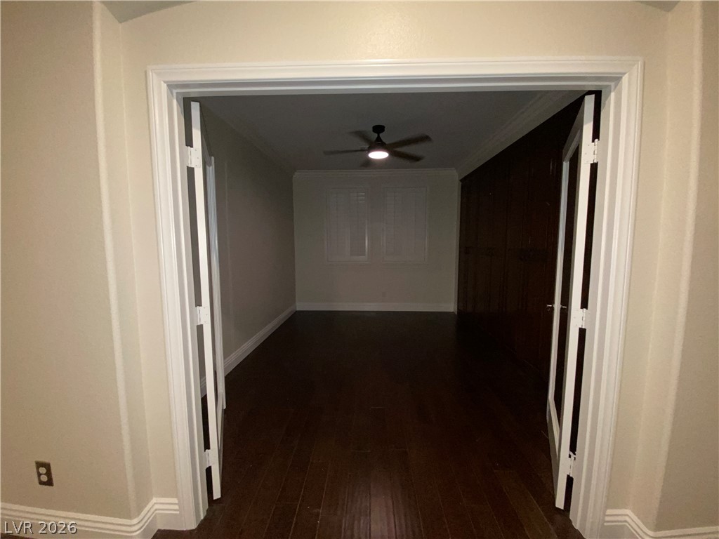 9337 Outer Banks Avenue Property Photo 28