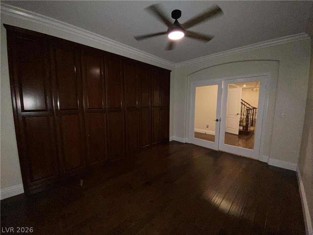 9337 Outer Banks Avenue Property Photo 29