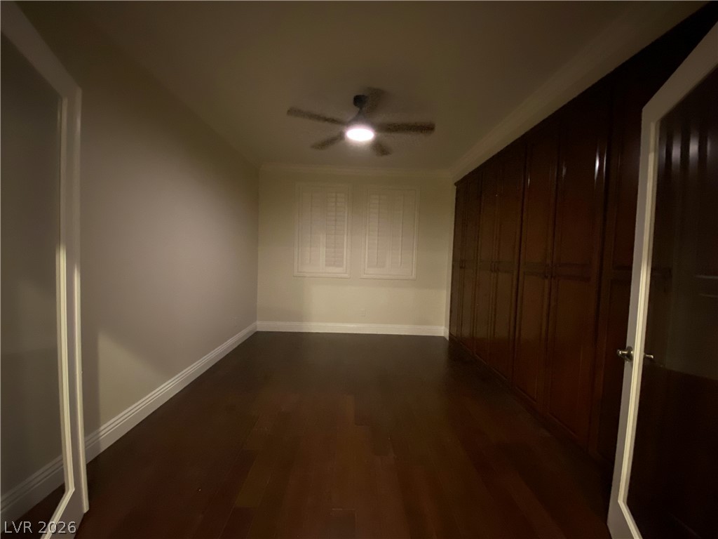 9337 Outer Banks Avenue Property Photo 30