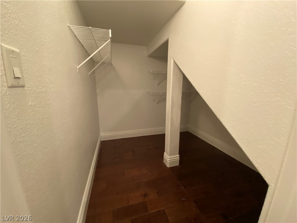 9337 Outer Banks Avenue Property Photo 31