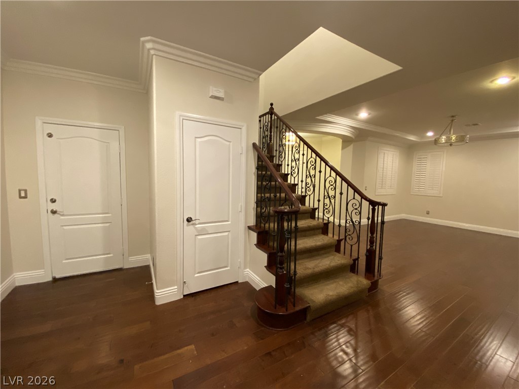 9337 Outer Banks Avenue Property Photo 32