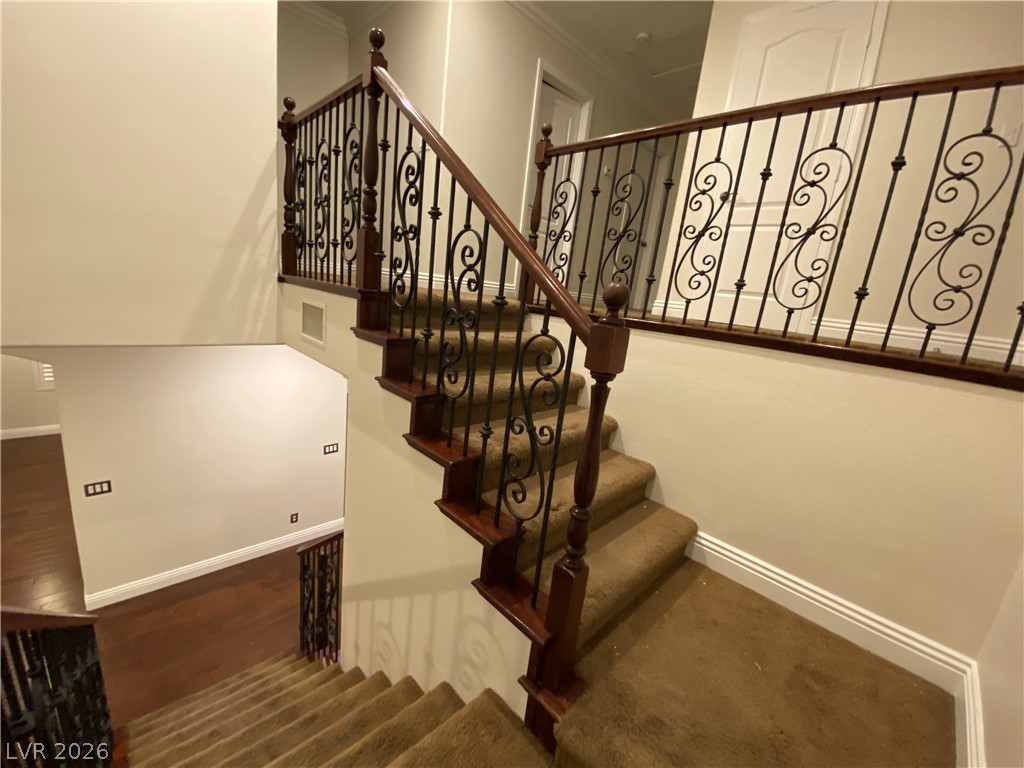 9337 Outer Banks Avenue Property Photo 33