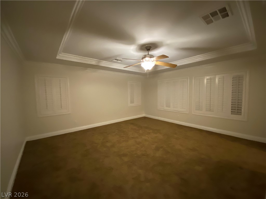 9337 Outer Banks Avenue Property Photo 34