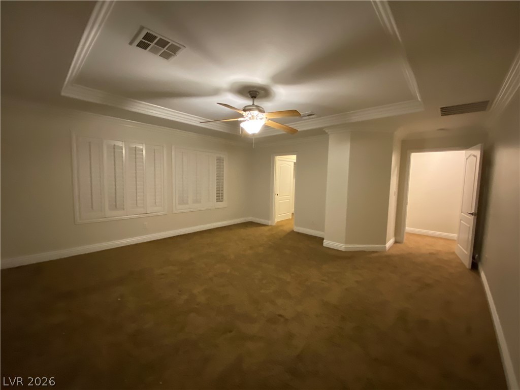 9337 Outer Banks Avenue Property Photo 35