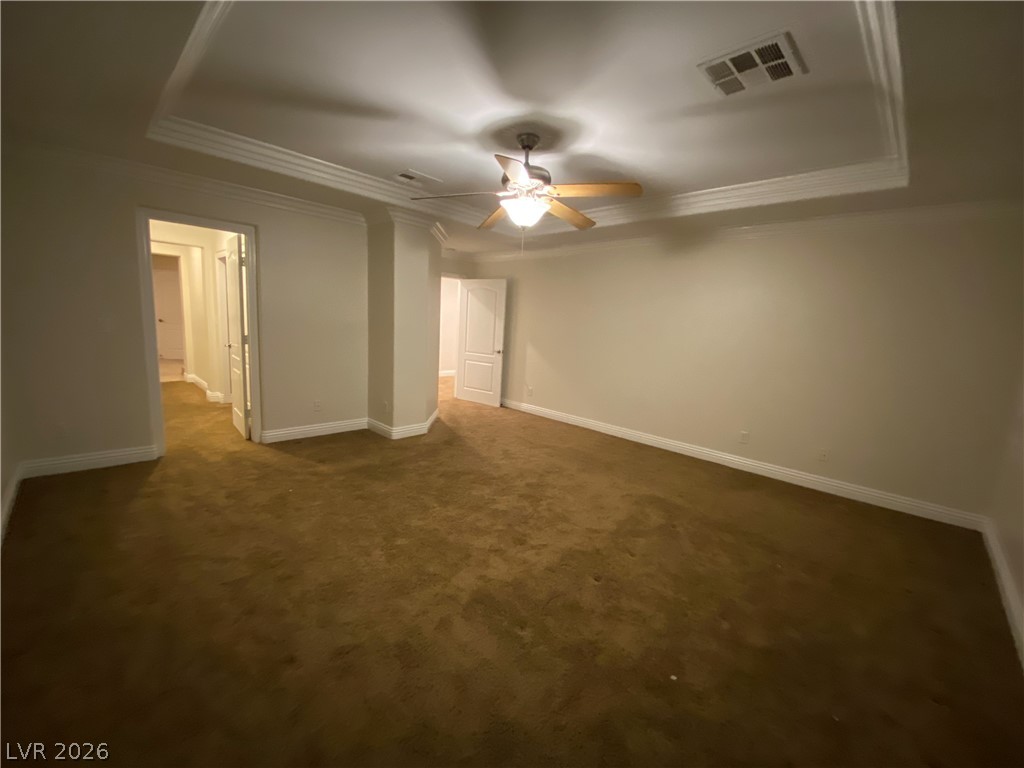 9337 Outer Banks Avenue Property Photo 36