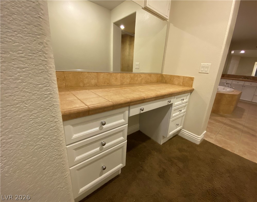 9337 Outer Banks Avenue Property Photo 42
