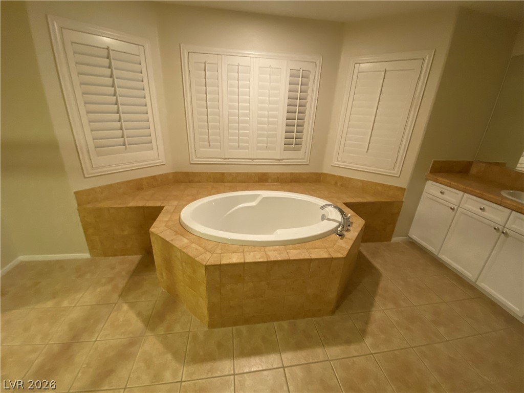 9337 Outer Banks Avenue Property Photo 43
