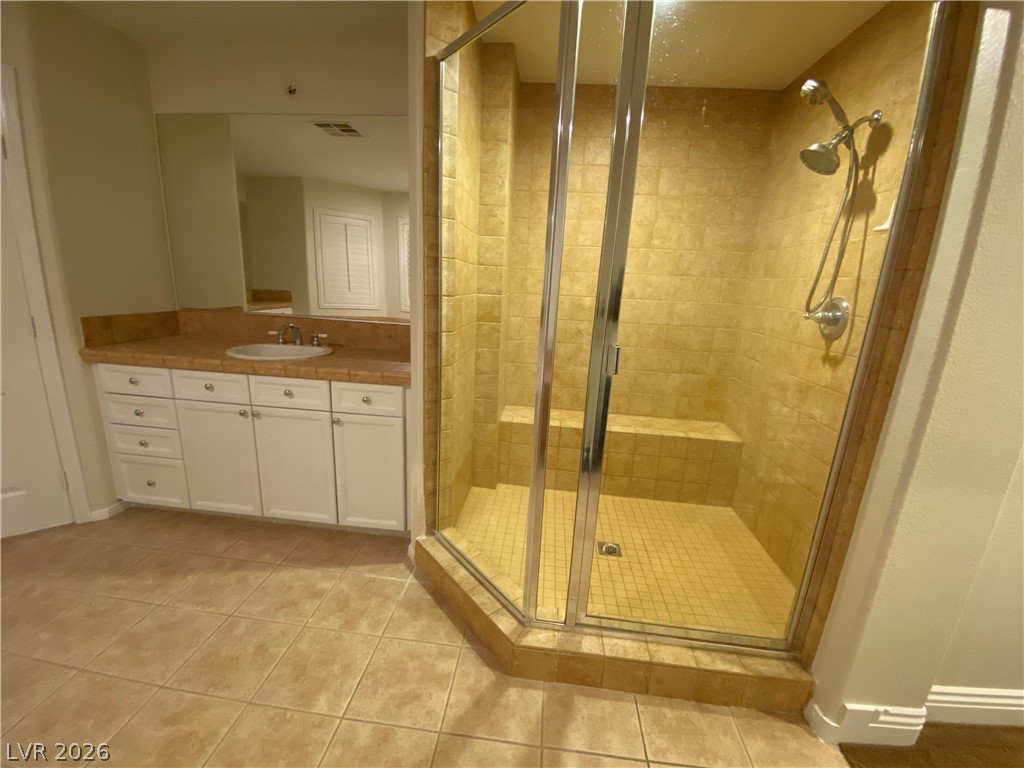 9337 Outer Banks Avenue Property Photo 44