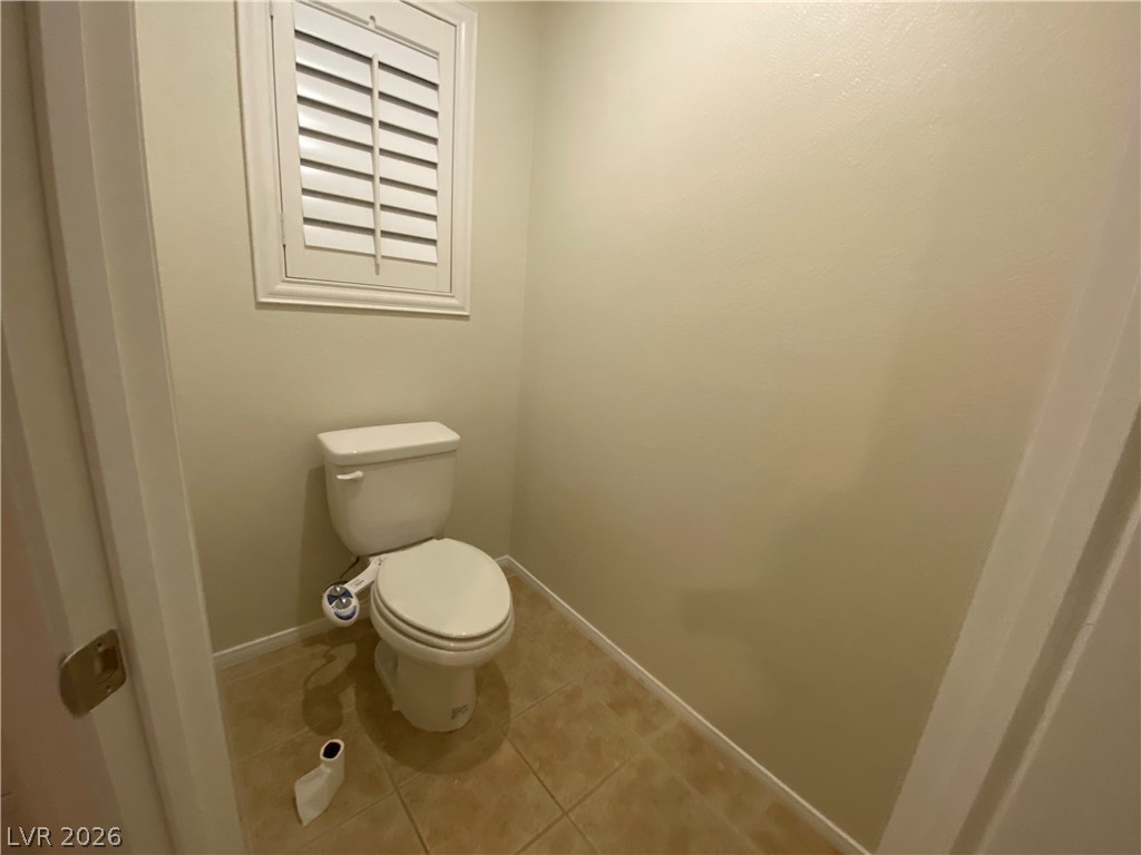 9337 Outer Banks Avenue Property Photo 46