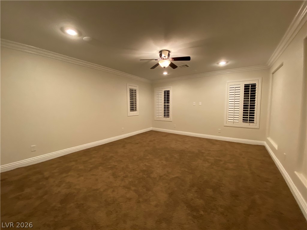 9337 Outer Banks Avenue Property Photo 47