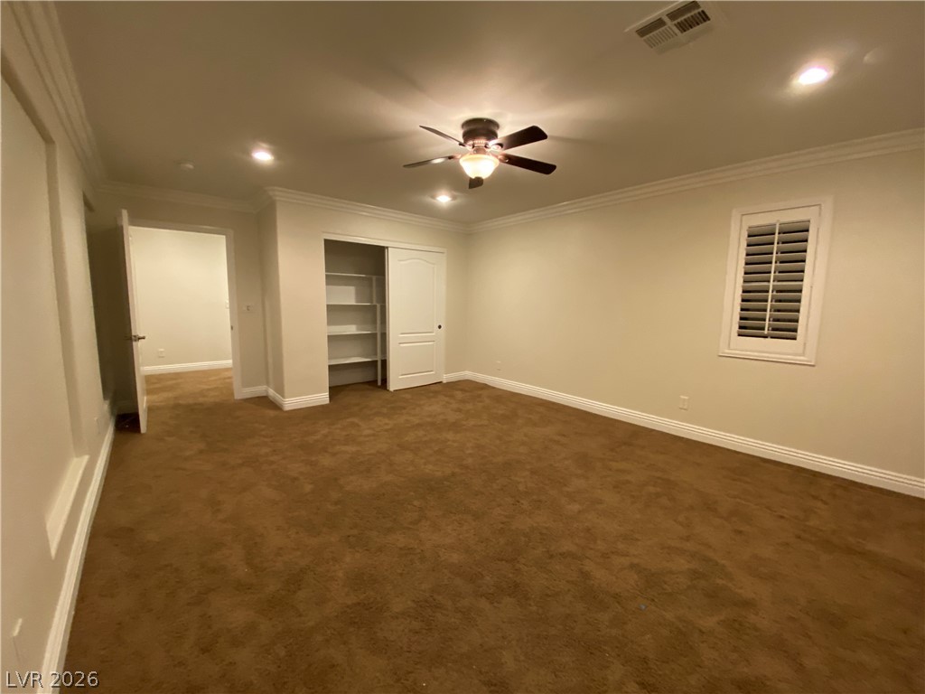 9337 Outer Banks Avenue Property Photo 48