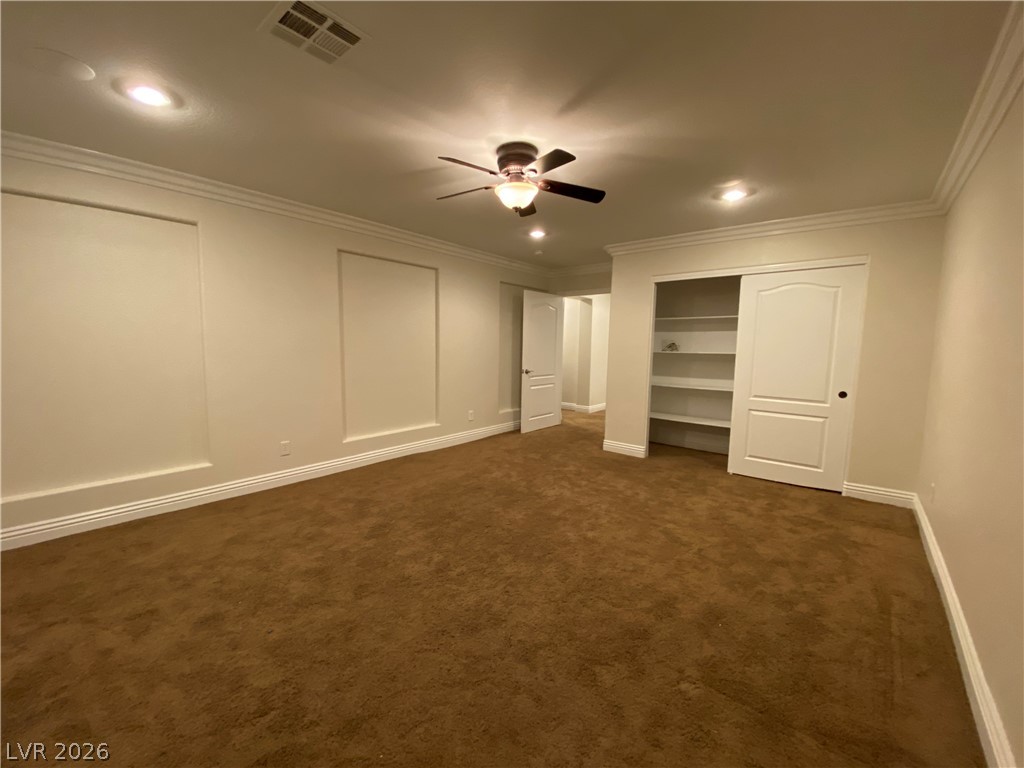 9337 Outer Banks Avenue Property Photo 49
