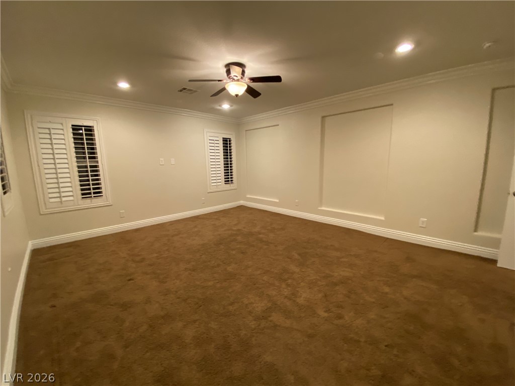 9337 Outer Banks Avenue Property Photo 50