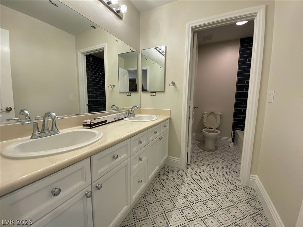 9337 Outer Banks Avenue Property Photo 51