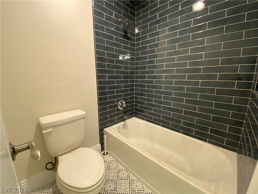 9337 Outer Banks Avenue Property Photo 52