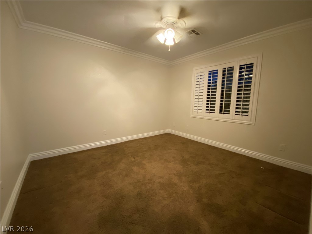 9337 Outer Banks Avenue Property Photo 53