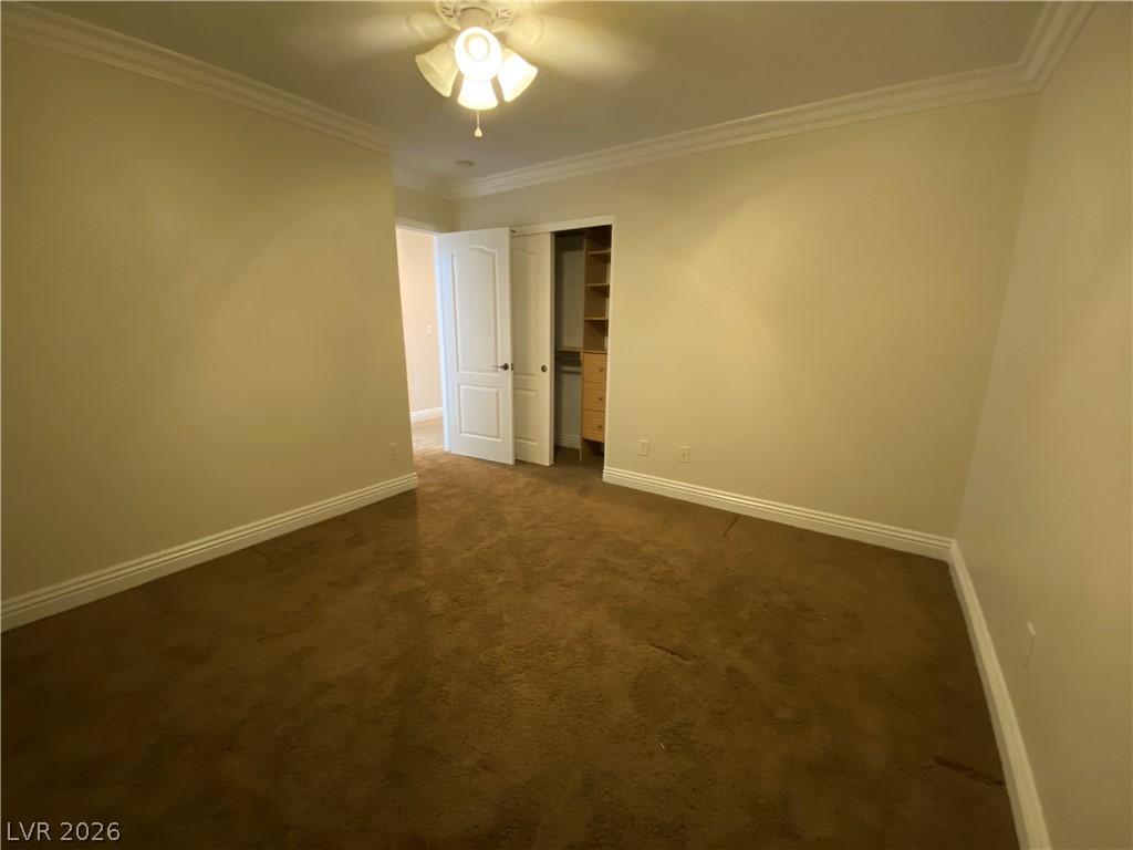9337 Outer Banks Avenue Property Photo 54