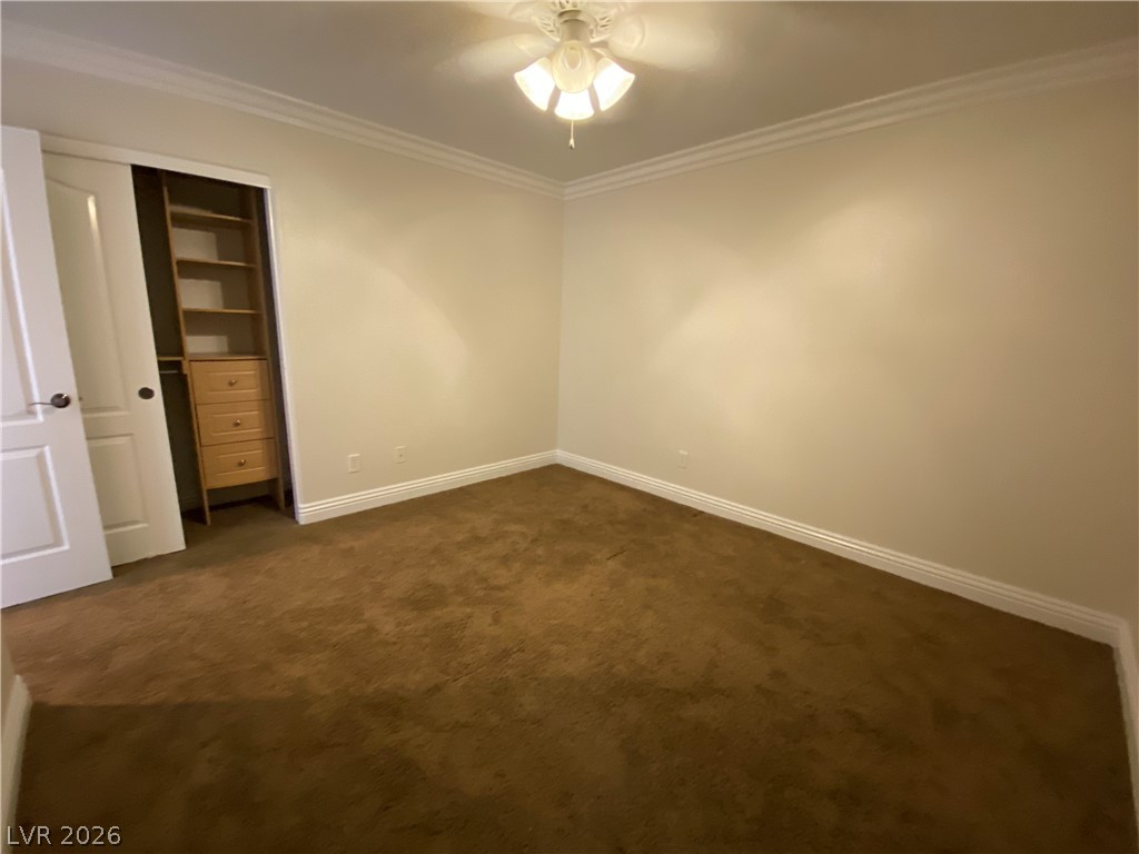 9337 Outer Banks Avenue Property Photo 55