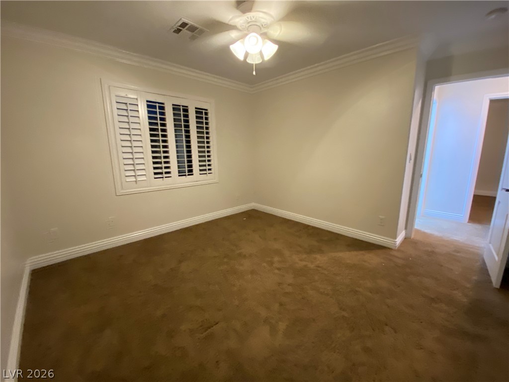 9337 Outer Banks Avenue Property Photo 56