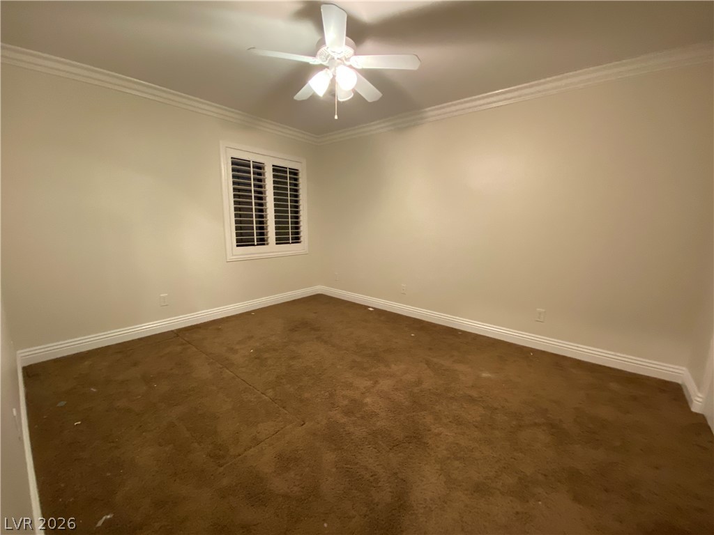 9337 Outer Banks Avenue Property Photo 57