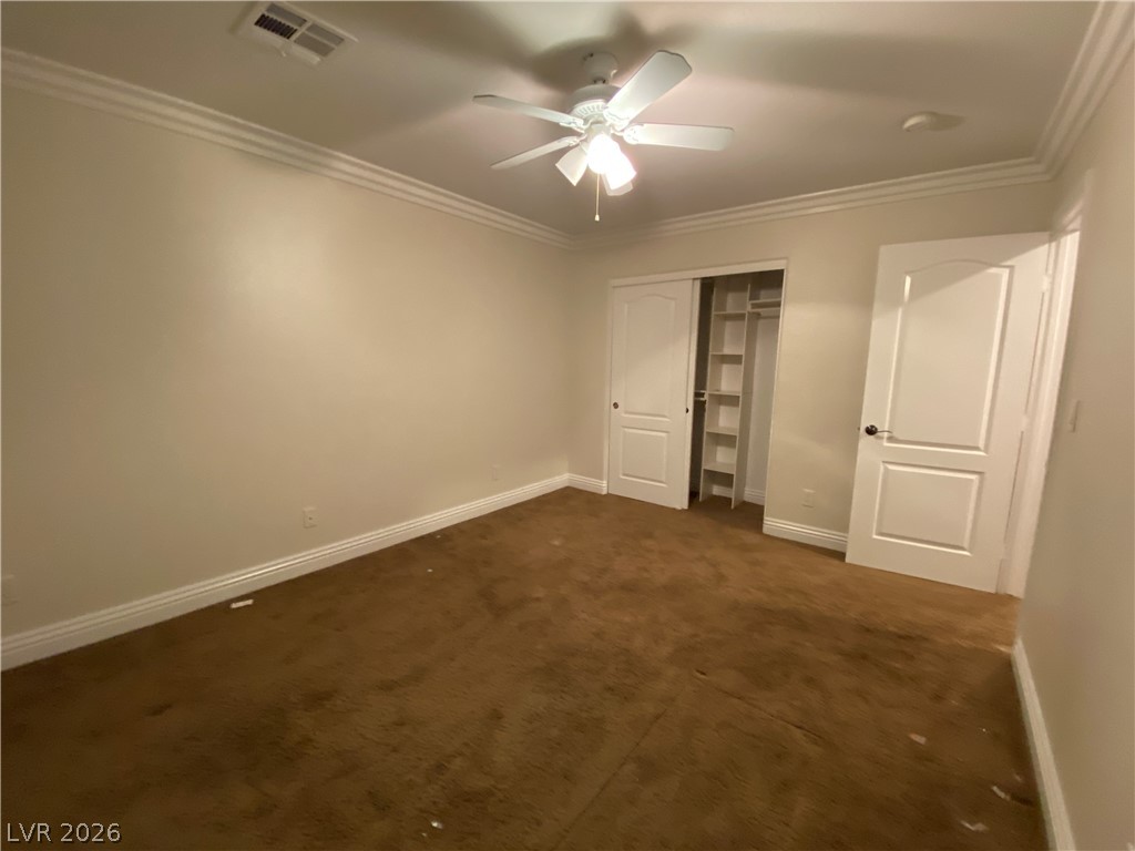 9337 Outer Banks Avenue Property Photo 58