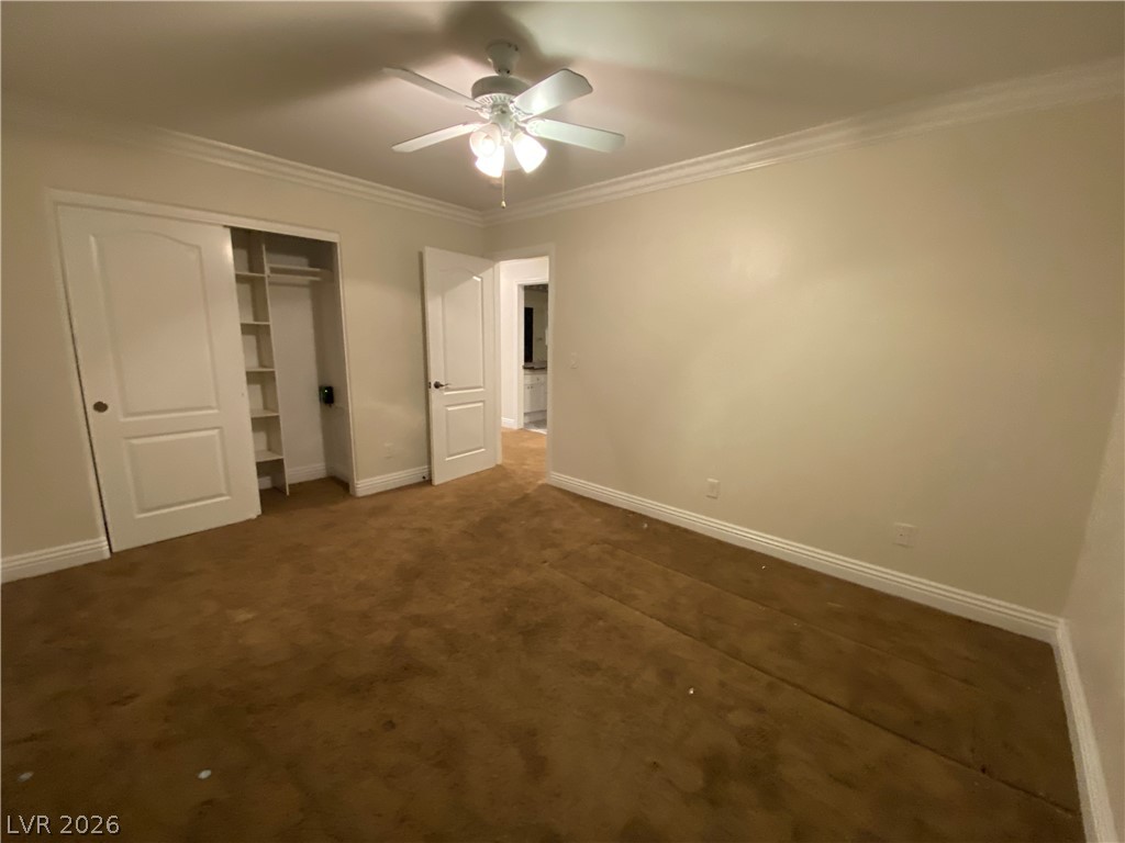9337 Outer Banks Avenue Property Photo 59
