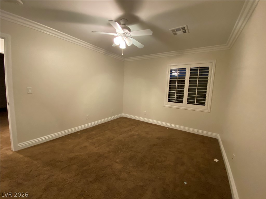 9337 Outer Banks Avenue Property Photo 60