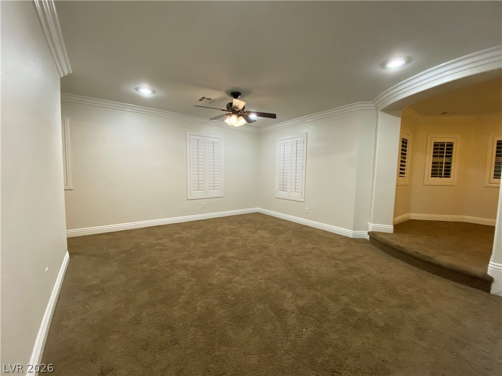 9337 Outer Banks Avenue Property Photo 61