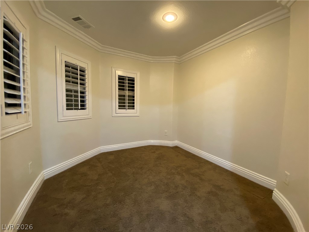 9337 Outer Banks Avenue Property Photo 62