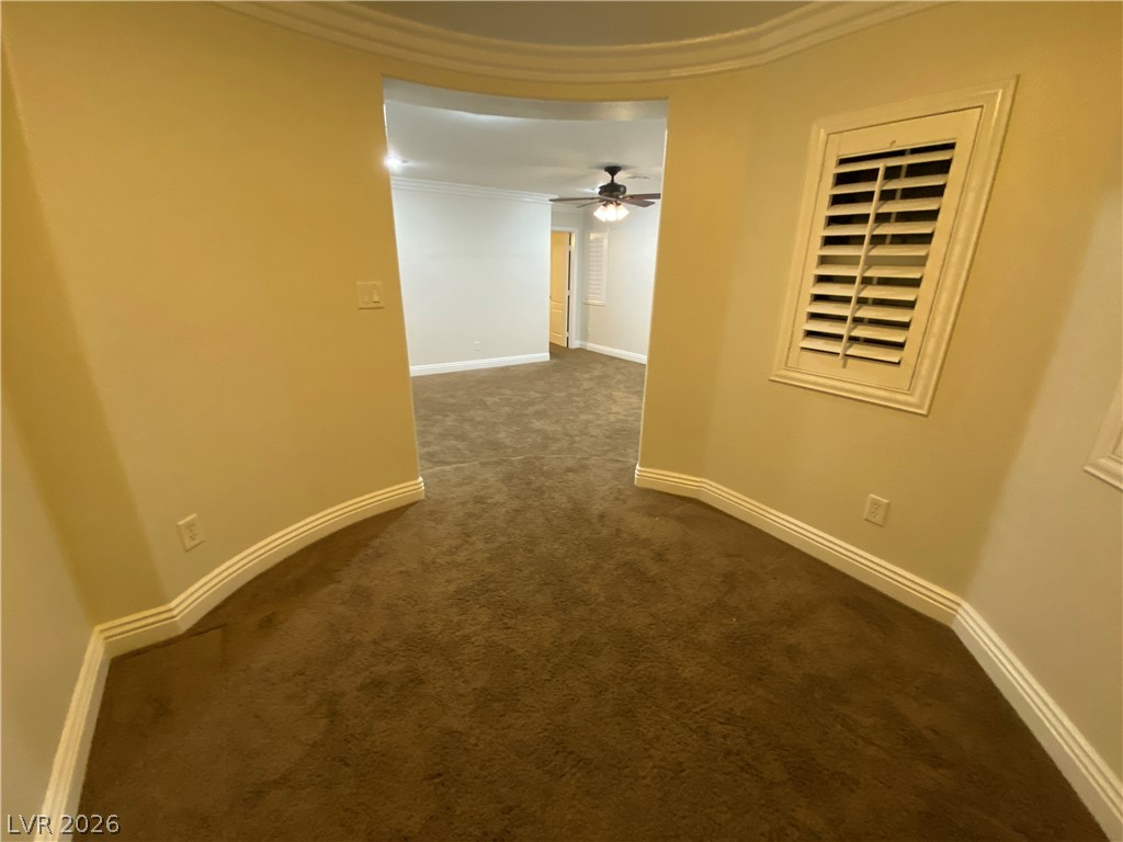 9337 Outer Banks Avenue Property Photo 63