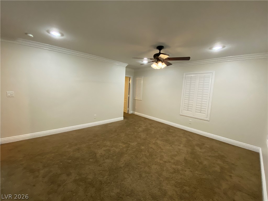 9337 Outer Banks Avenue Property Photo 64