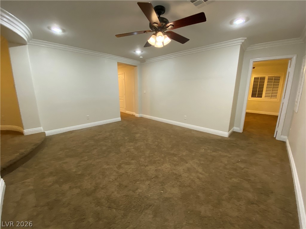 9337 Outer Banks Avenue Property Photo 65