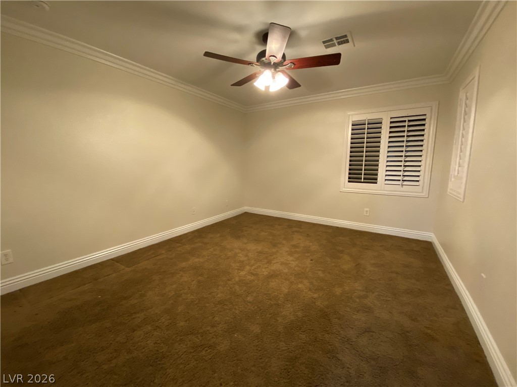 9337 Outer Banks Avenue Property Photo 66