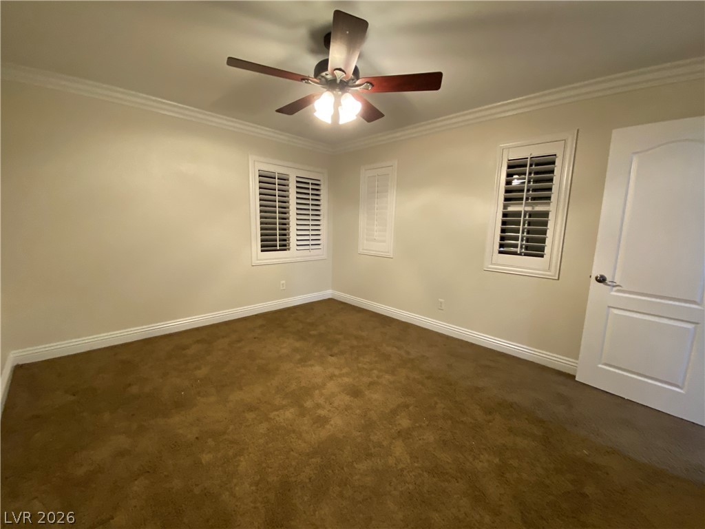 9337 Outer Banks Avenue Property Photo 67