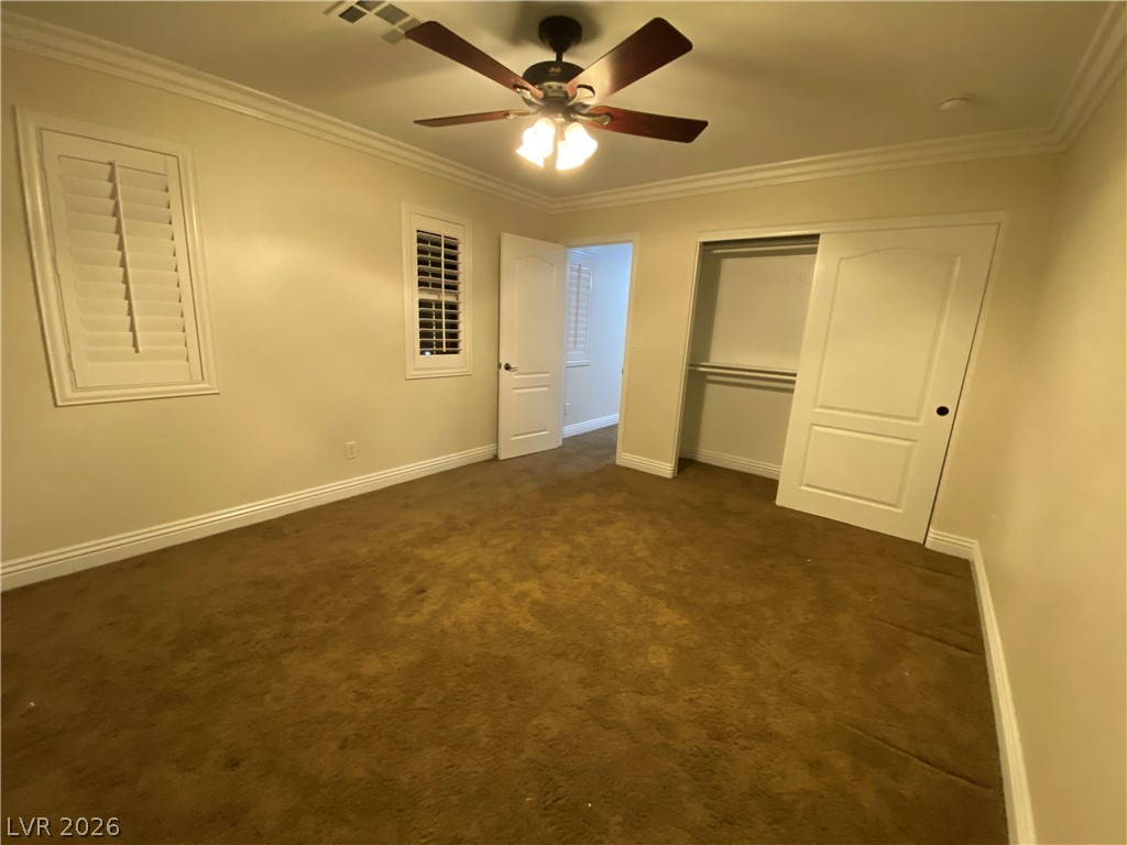9337 Outer Banks Avenue Property Photo 68