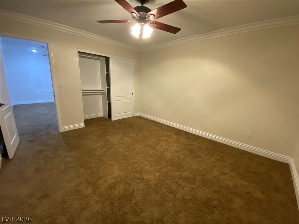 9337 Outer Banks Avenue Property Photo 69
